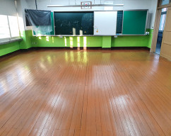 대구 황금초등학교