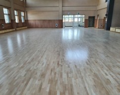 안강 신광초등학교