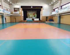 대구 관문초등학교