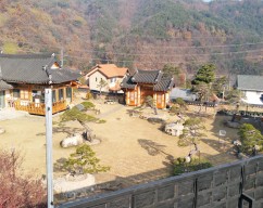 경산 진량 가정주택 작업