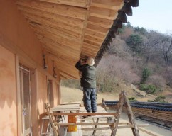 해인사